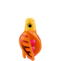 HSM-GO_BSM-PK_TTM-OR_CO-RD.png