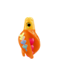 HSM-GO_BSM-PK_TTM-OR_FB-GLW-MJ.png
