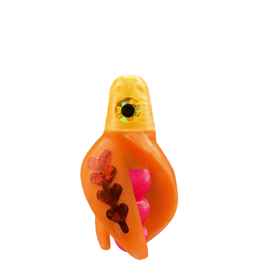 HSM-GO_BSM-PK_TTM-OR_FB-RD.png