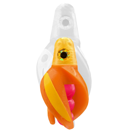 HSM-GO_BSM-PK_TTM-OR_ST-GLW-MA_1.png