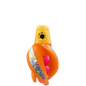 HSM-GO_BSM-PK_TTM-OR_ST-SI.png