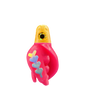 HSM-GO_BSM-PK_TTM-PK_FB-GLW-MJ.png