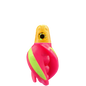 HSM-GO_BSM-PK_TTM-PK_ST-GLW-CH.png