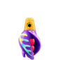 HSM-GO_BSM-PK_TTM-PU_CO-GLW-MJ.png