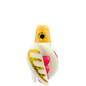 HSM-GO_BSM-PK_TTM-WH_CO-RD-BL-GO.png