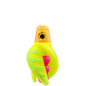 HSM-GO_BSM-PK_TTM-YE_CO-GLW-CH.png