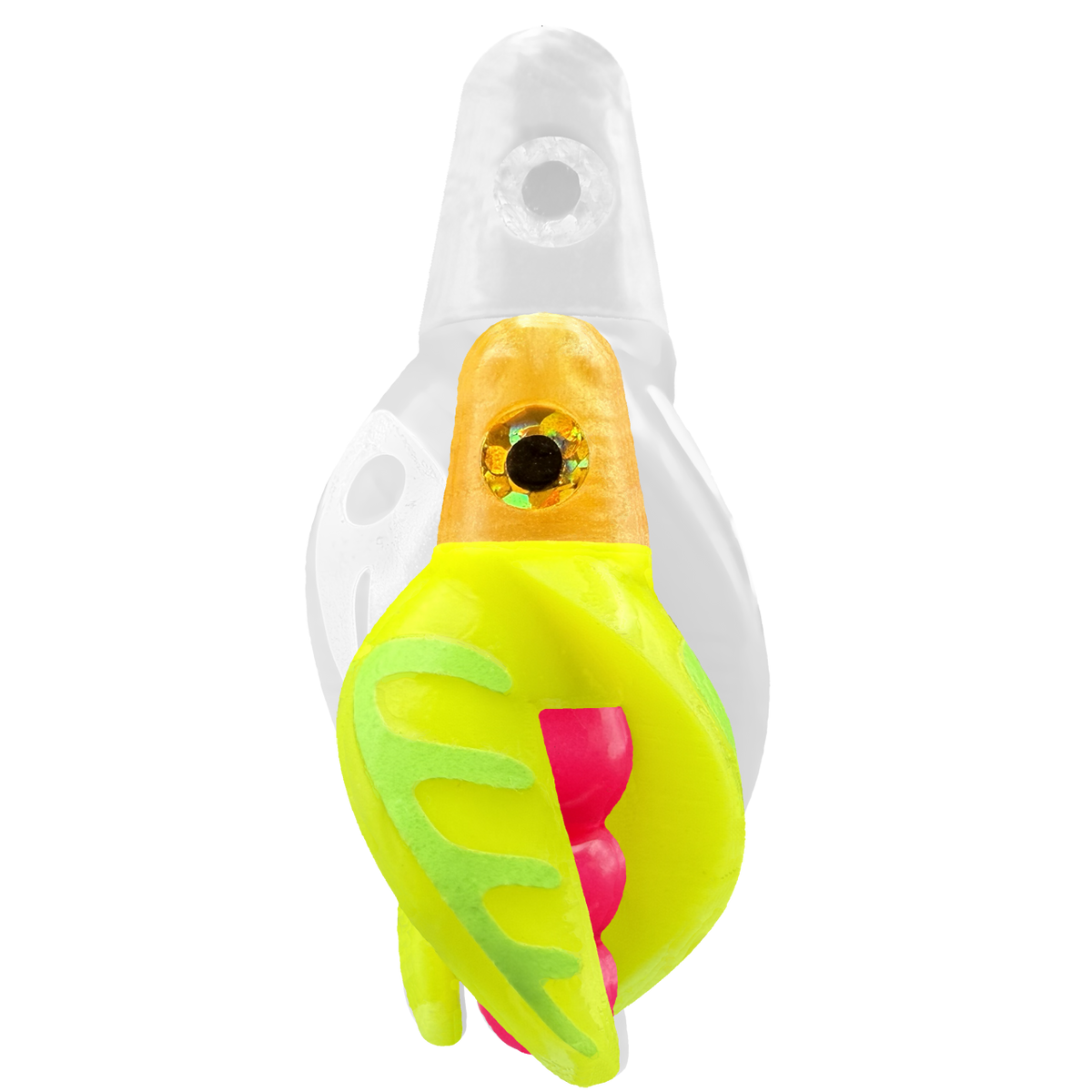 HSM-GO_BSM-PK_TTM-YE_CO-GLW-CH_1.png