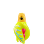 HSM-GO_BSM-PK_TTM-YE_CO-GLW-MJ.png