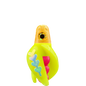 HSM-GO_BSM-PK_TTM-YE_FB-GLW-MJ.png