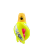 HSM-GO_BSM-PK_TTM-YE_ST-SI.png