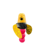 HSM-GO_BSM-PK_TWM-BK_WS-GO.png