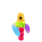 HSM-GO_BSM-PK_TWM-CH_WS-GLW-MJ.png