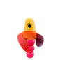 HSM-GO_BSM-PK_TWM-OR_WS-RD.png