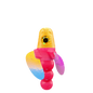 HSM-GO_BSM-PK_TWM-PK_WS-GLW-MJ.png