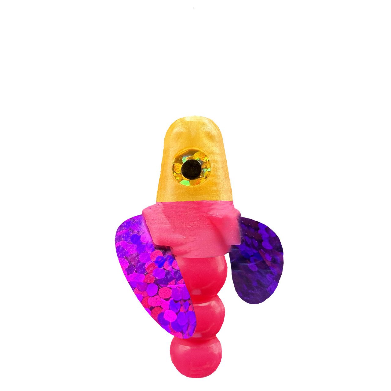 HSM-GO_BSM-PK_TWM-PK_WS-PU.png