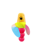 HSM-GO_BSM-PK_TWM-YE_WS-GLW-MJ.png