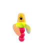 HSM-GO_BSM-PK_TWM-YE_WS-OP.png