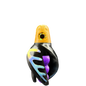 HSM-GO_BSM-PU_TTM-BK_CO-GLW-MJ.png