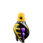 HSM-GO_BSM-PU_TTM-BK_CO-GO.png