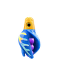 HSM-GO_BSM-PU_TTM-BL_CO-GLW-MJ.png