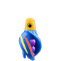 HSM-GO_BSM-PU_TTM-BL_ST-GLW-YE-RD.png