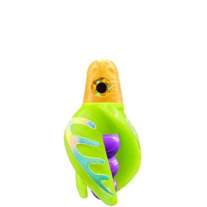 HSM-GO_BSM-PU_TTM-CH_CO-GLW-MJ.png