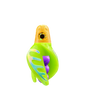 HSM-GO_BSM-PU_TTM-CH_CO-GLW-MJ.png