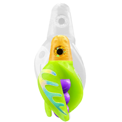 HSM-GO_BSM-PU_TTM-CH_CO-GLW-MJ_1.png