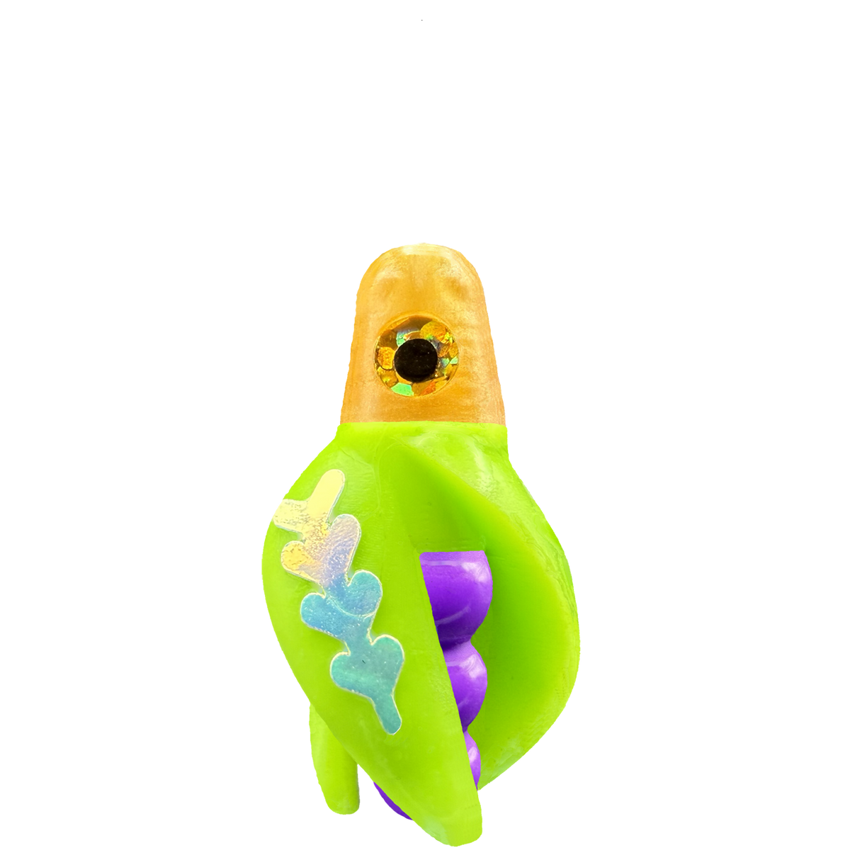 HSM-GO_BSM-PU_TTM-CH_FB-GLW-MJ.png