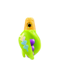 HSM-GO_BSM-PU_TTM-CH_FB-GLW-MJ.png