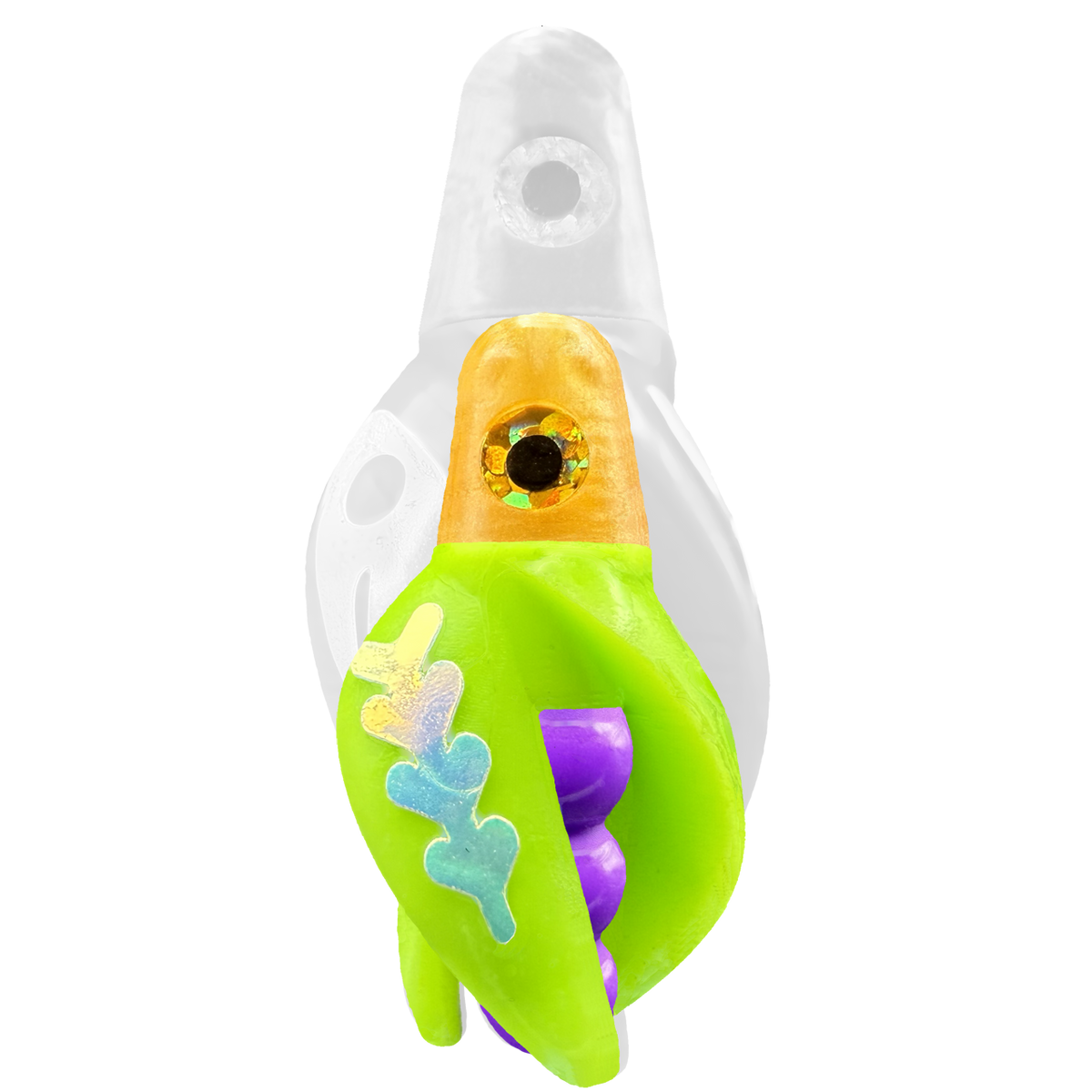 HSM-GO_BSM-PU_TTM-CH_FB-GLW-MJ_1.png
