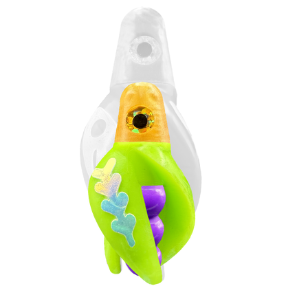 HSM-GO_BSM-PU_TTM-CH_FB-GLW-MJ_1.png