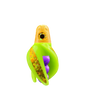 HSM-GO_BSM-PU_TTM-CH_ST-GO.png