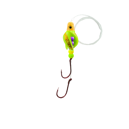 HSM-GO_BSM-PU_TTM-CH_ST-GO_RKok.png