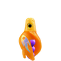 HSM-GO_BSM-PU_TTM-MA_GH-GLW-MJ.png