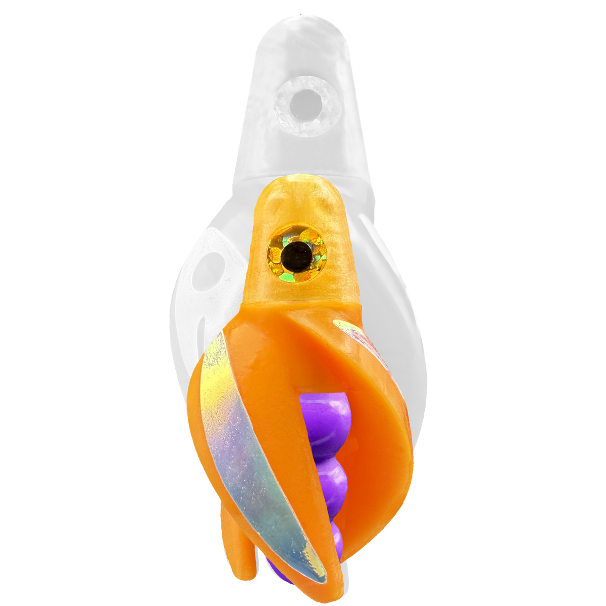 HSM-GO_BSM-PU_TTM-MA_ST-GLW-MJ_1.png