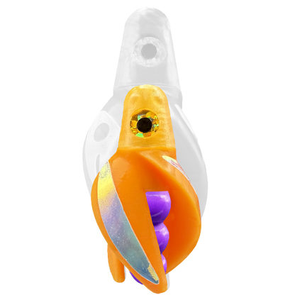 HSM-GO_BSM-PU_TTM-MA_ST-GLW-MJ_1.png