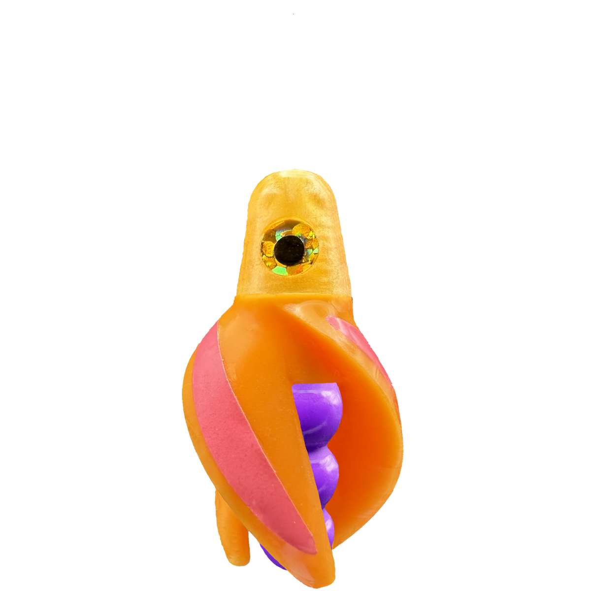 HSM-GO_BSM-PU_TTM-MA_ST-GLW-PK.png