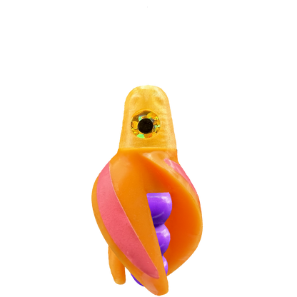 HSM-GO_BSM-PU_TTM-MA_ST-GLW-PK.png