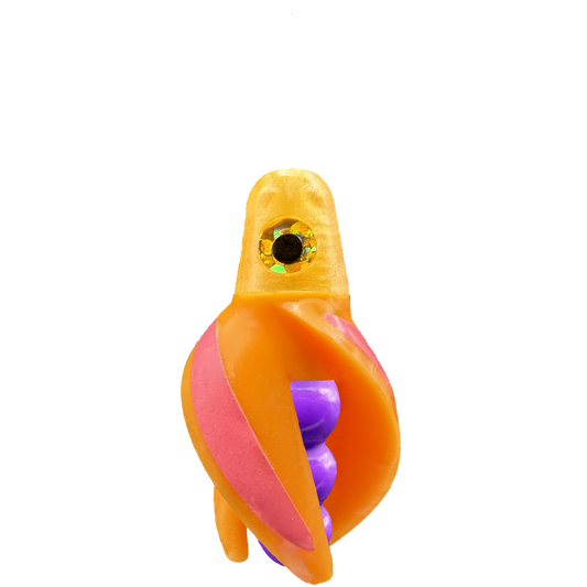 HSM-GO_BSM-PU_TTM-MA_ST-GLW-PK.png
