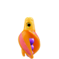 HSM-GO_BSM-PU_TTM-MA_ST-GLW-PK.png