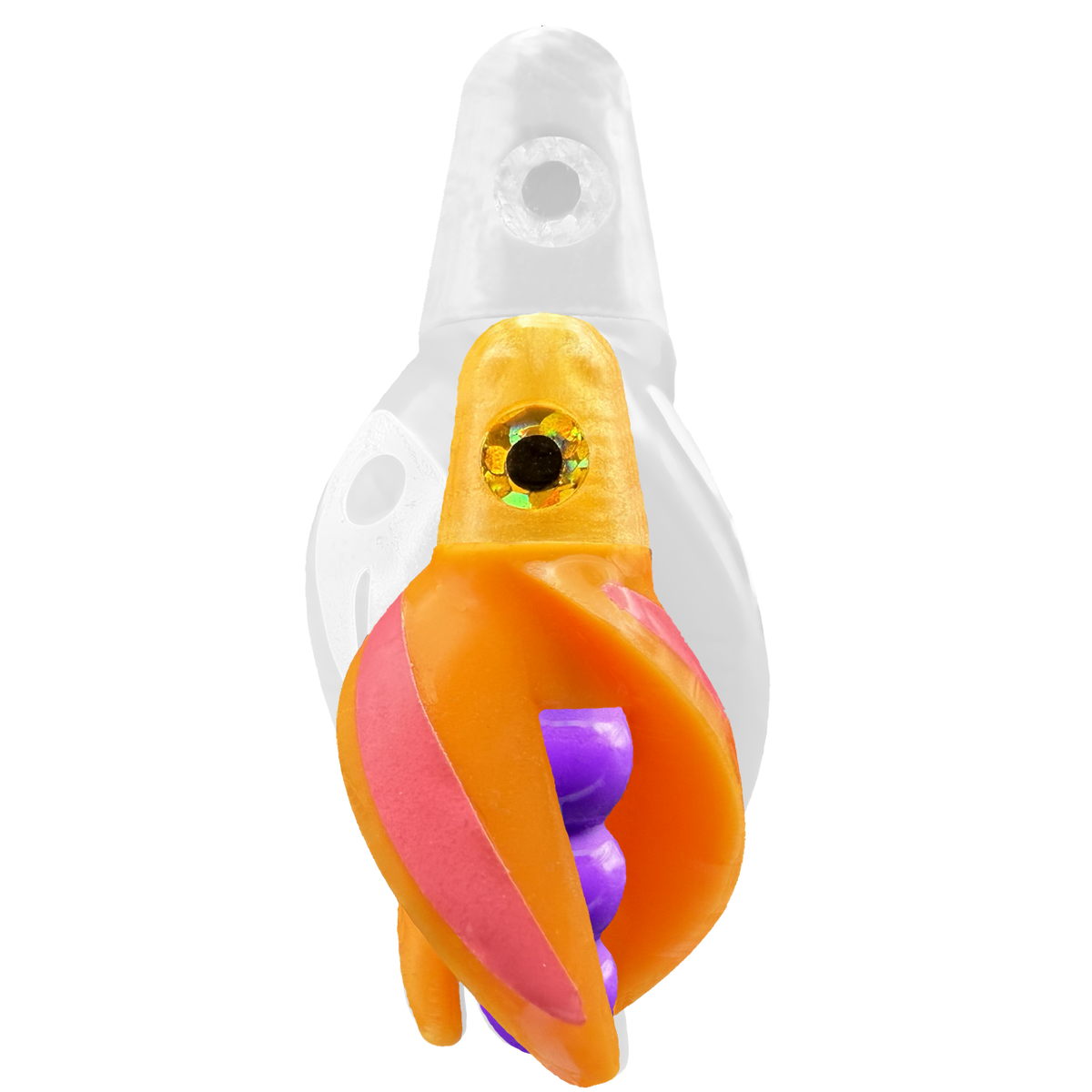 HSM-GO_BSM-PU_TTM-MA_ST-GLW-PK_1.png