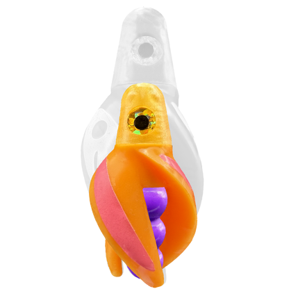 HSM-GO_BSM-PU_TTM-MA_ST-GLW-PK_1.png