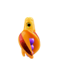 HSM-GO_BSM-PU_TTM-MA_ST-RD.png