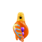 HSM-GO_BSM-PU_TTM-OR_CO-GWL-MJ.png