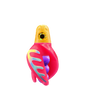 HSM-GO_BSM-PU_TTM-PK_CO-GLW-MJ.png