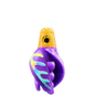HSM-GO_BSM-PU_TTM-PU_CO-GLW-MJ.png