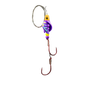 HSM-GO_BSM-PU_TTM-PU_CO-GLW-MJ_RSoc.png