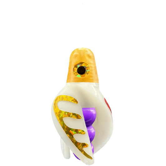 HSM-GO_BSM-PU_TTM-WH_CO-RD-BL-GO.png