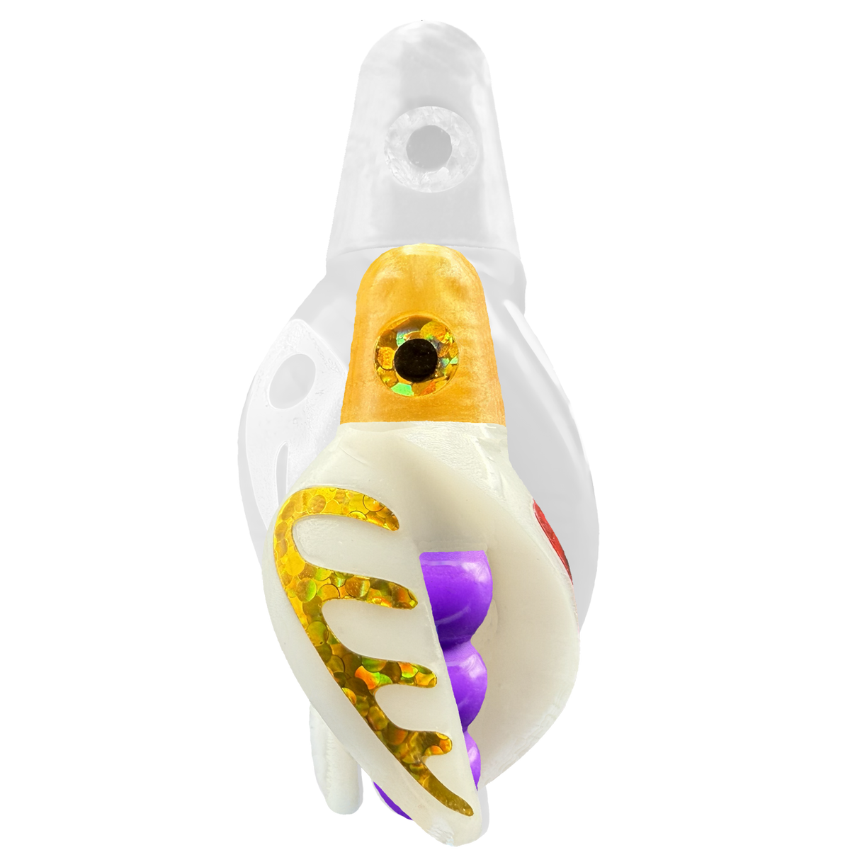 HSM-GO_BSM-PU_TTM-WH_CO-RD-BL-GO_1.png